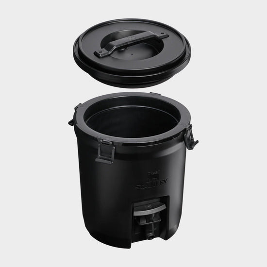 Fast Flow Water Jug 2gal