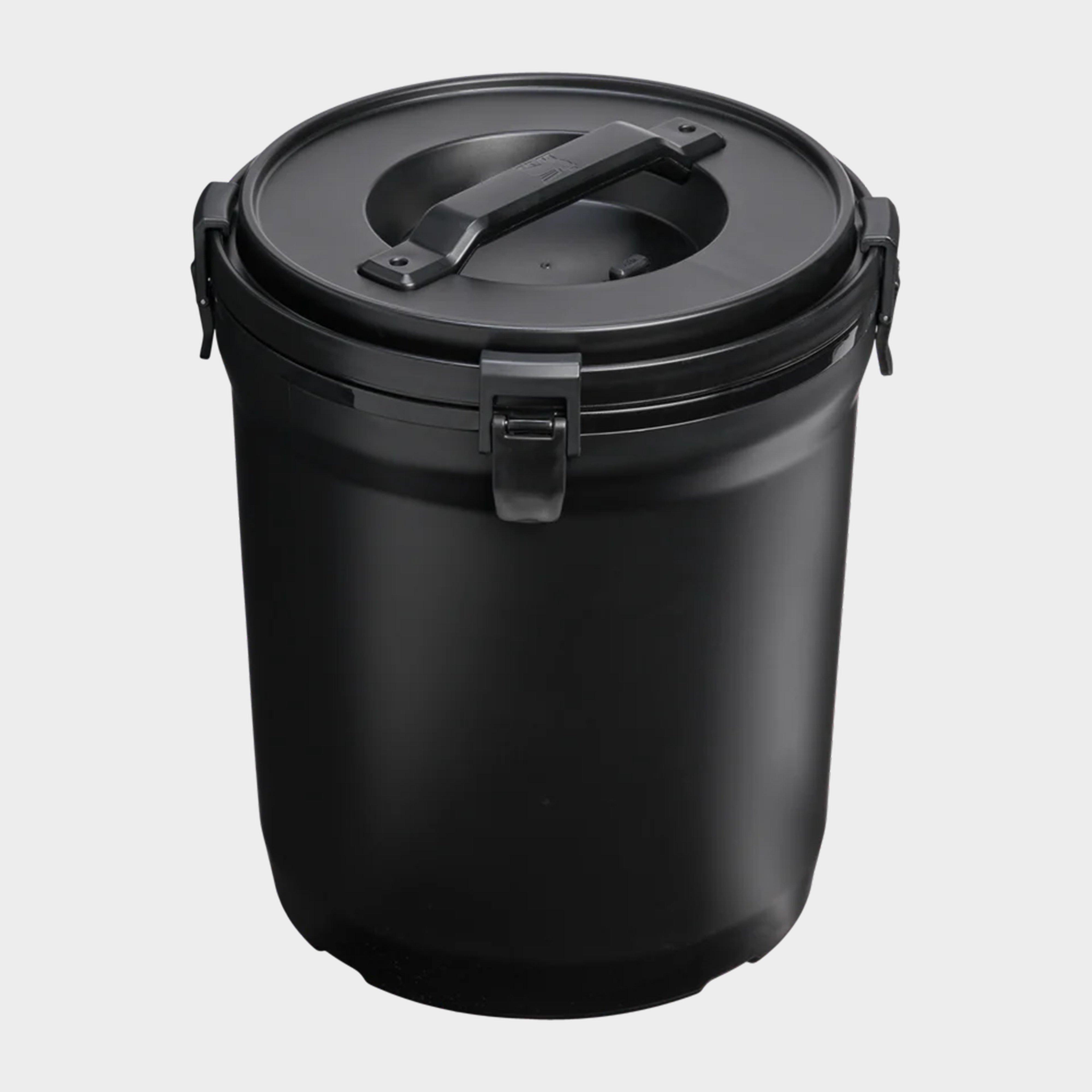 Fast Flow Water Jug 2gal