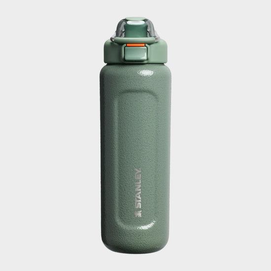 Classic Wellspring Bottle 24oz