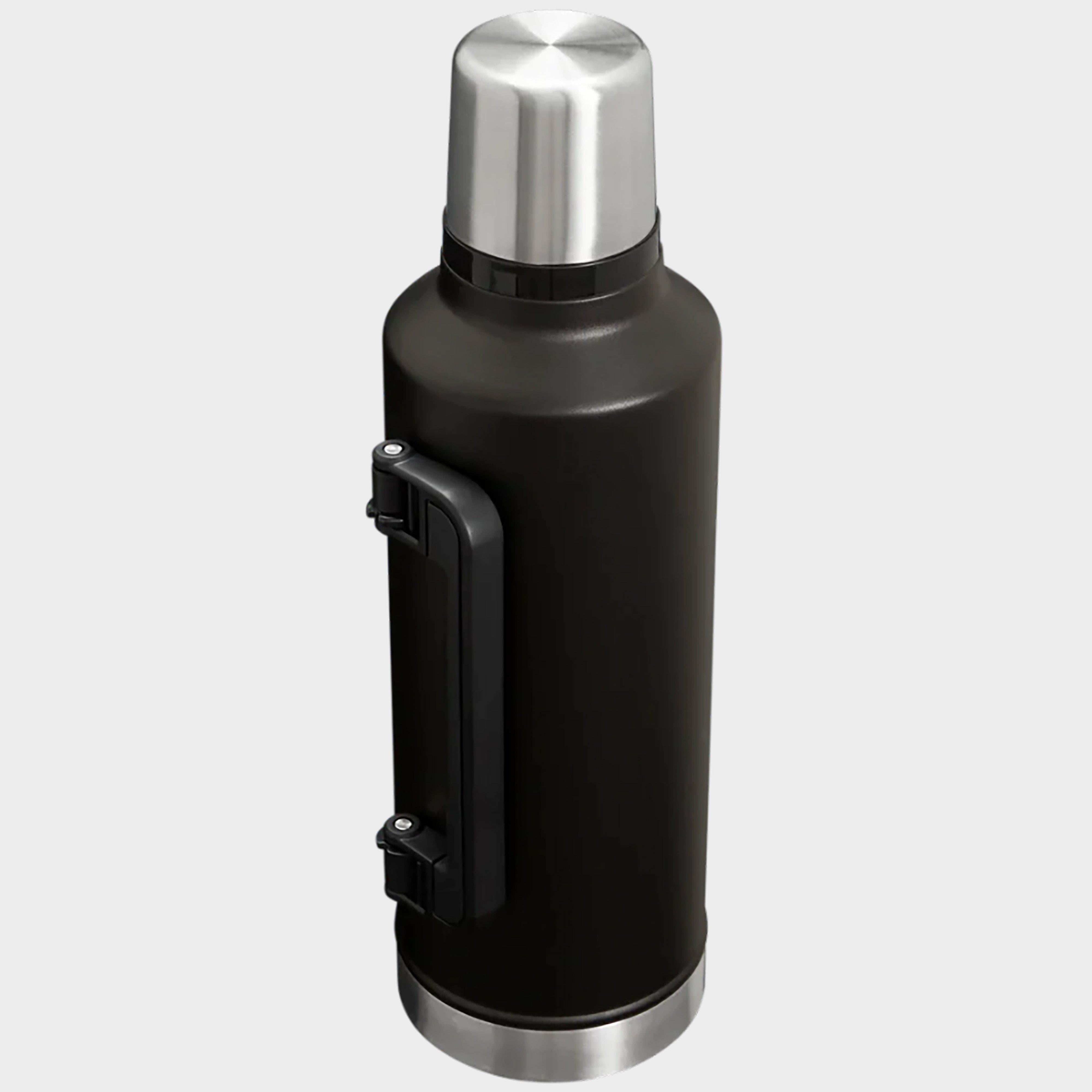 Classic Legendary 2.3L Flask