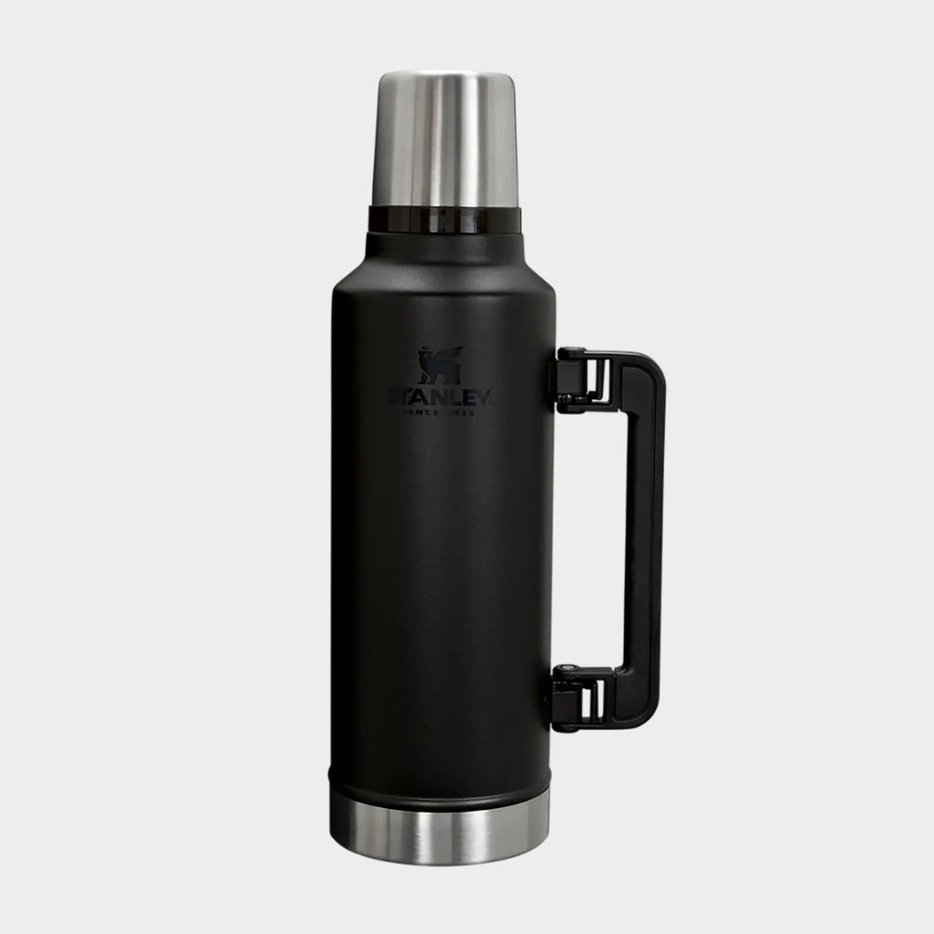 Classic Legendary Bottle 1.9L