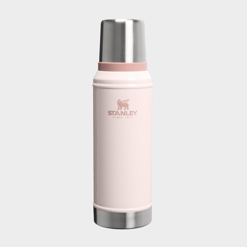 Classic Legendary Bottle – 0.94L