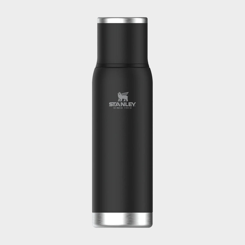 Adventure To-Go Bottle 1L
