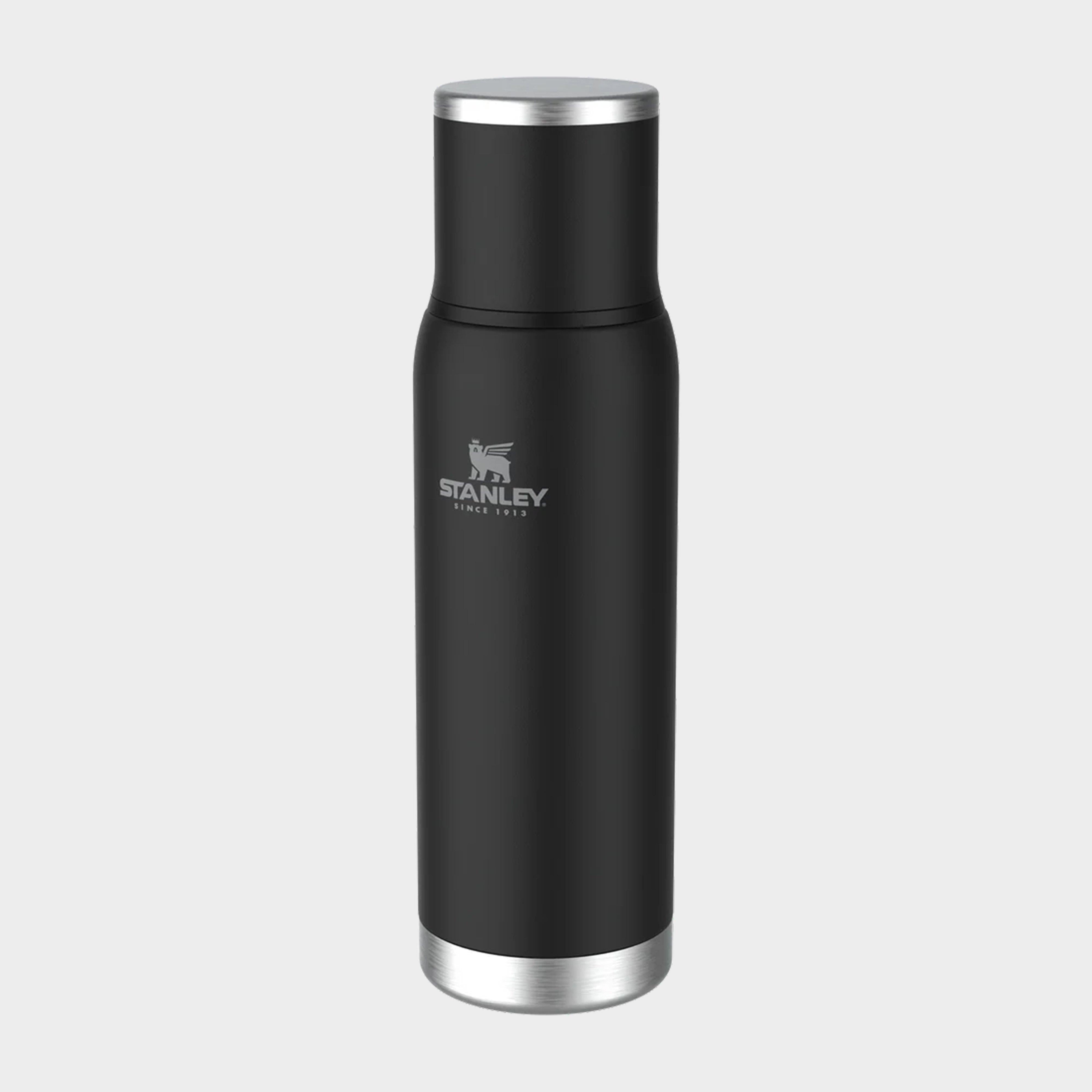 Adventure To-Go Bottle 1L