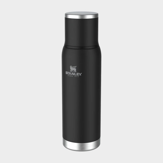 Adventure To-Go Bottle 1L