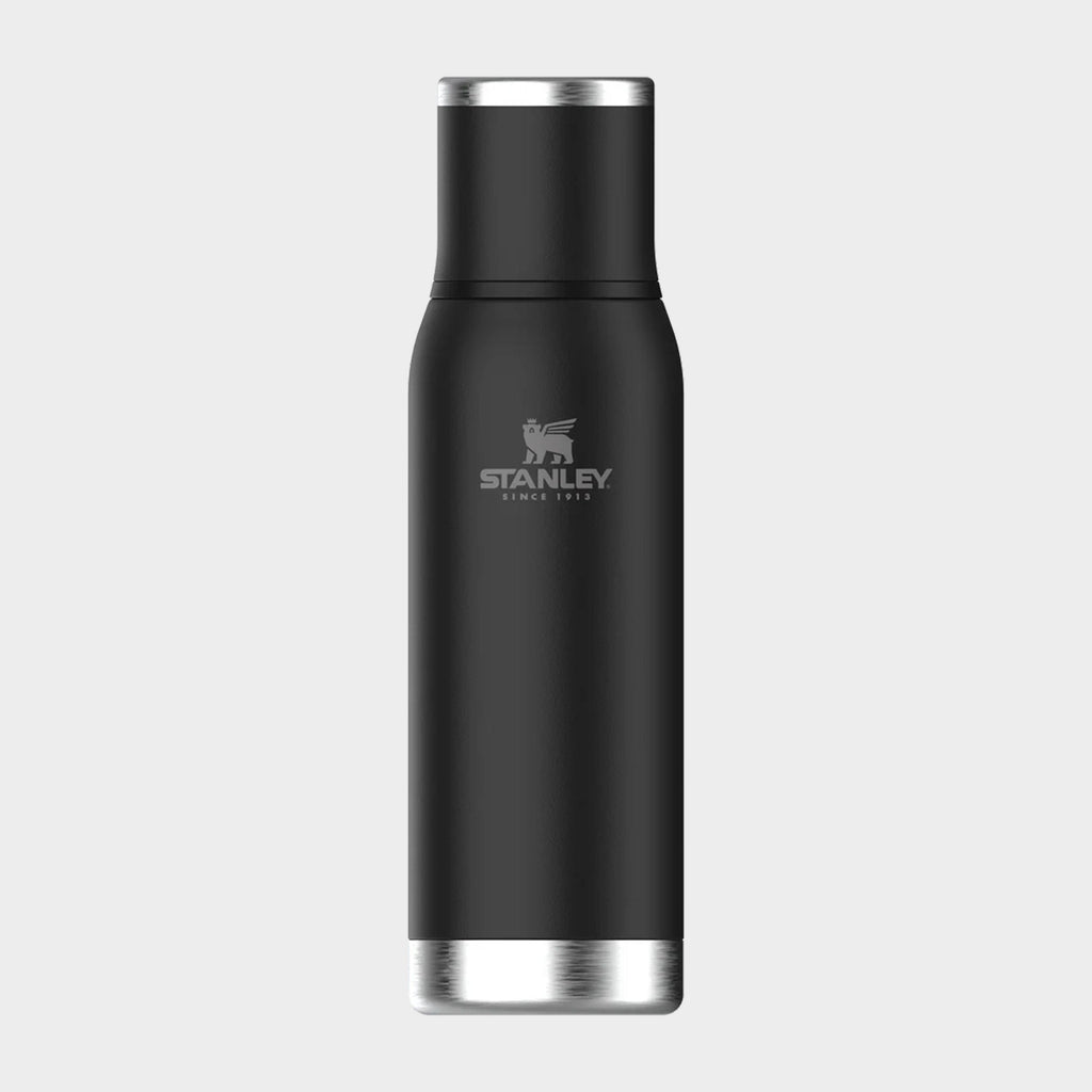 Adventure To Go Bottle 25oz