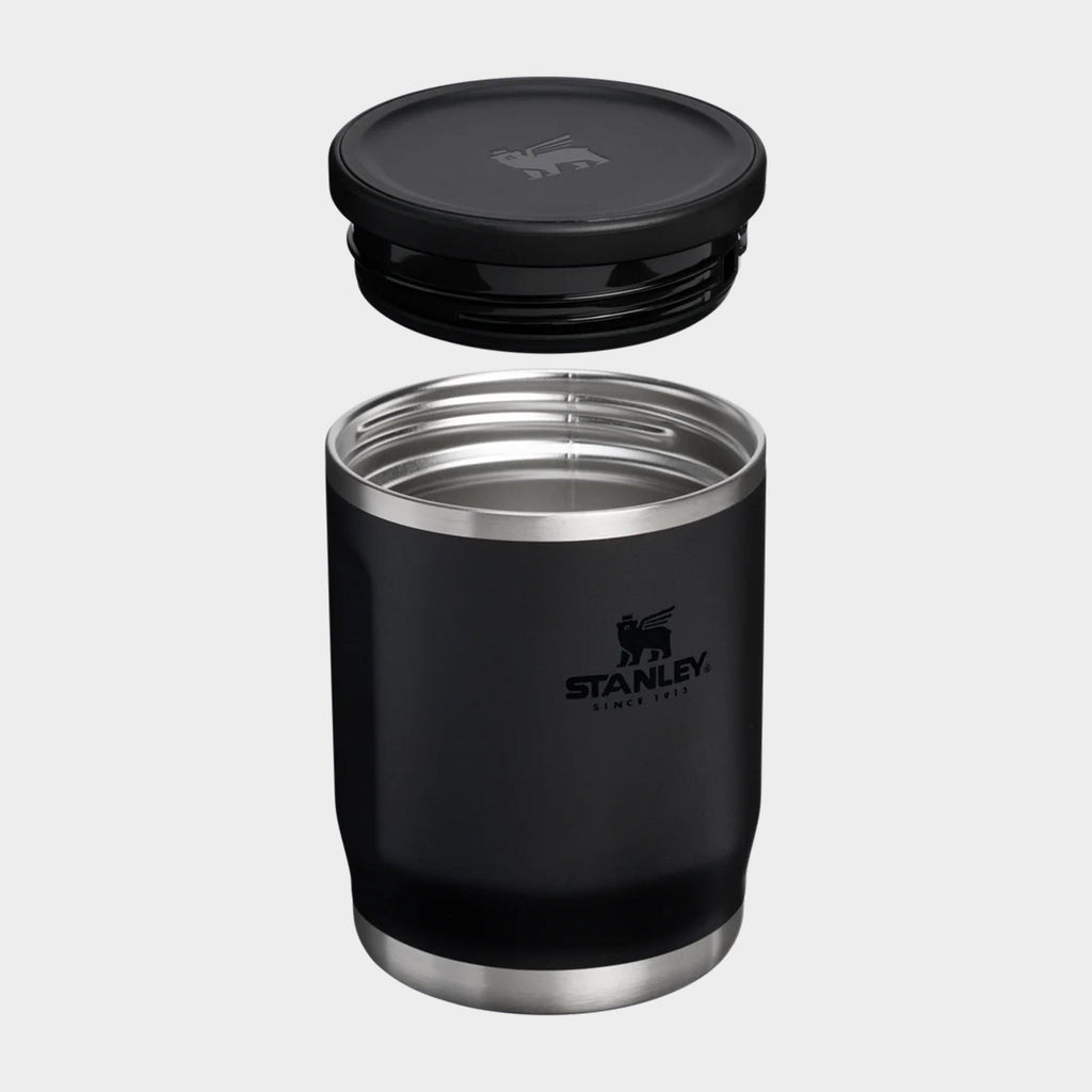 Adventure To Go Food Jar 18oz