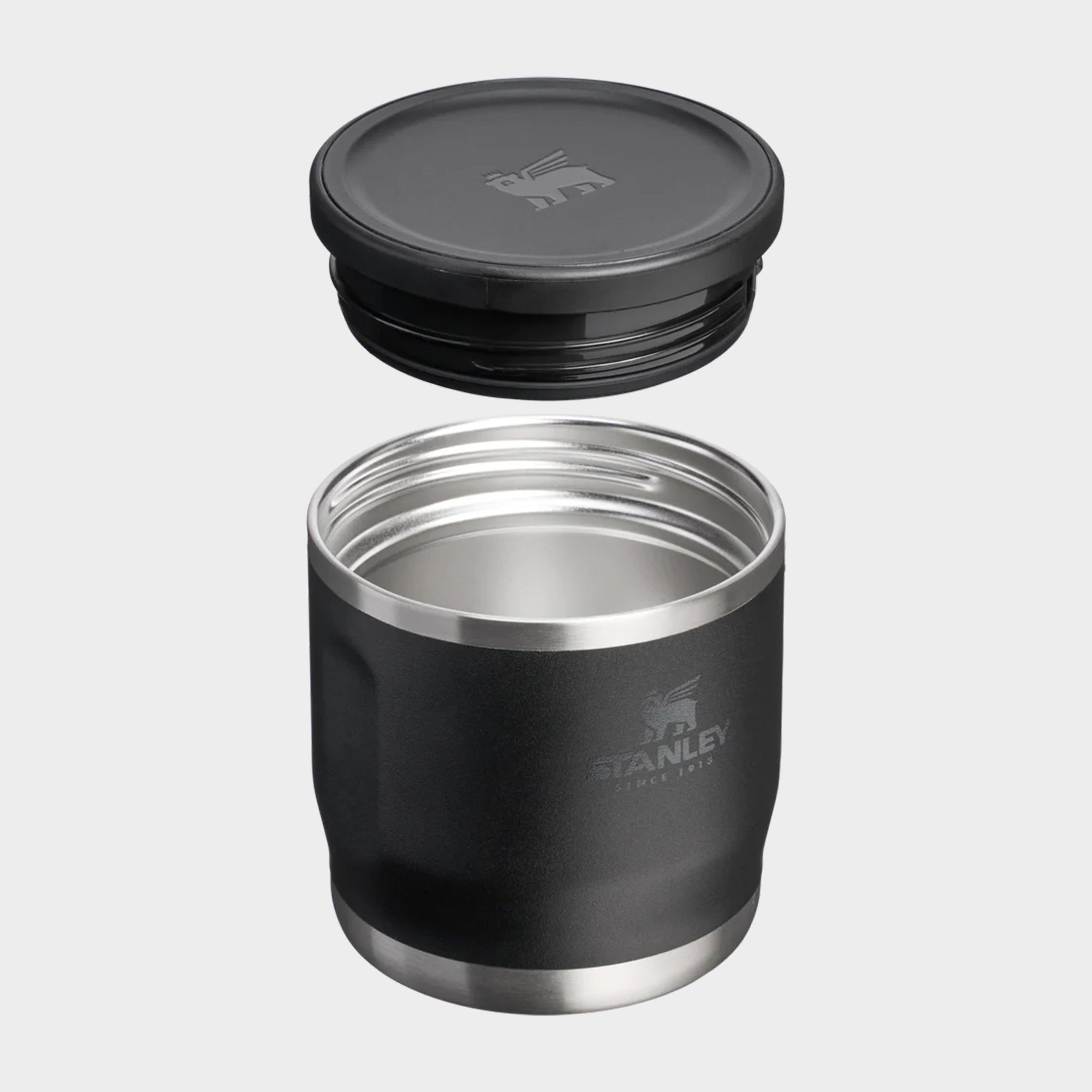 Adventure To Go Food Jar 12oz