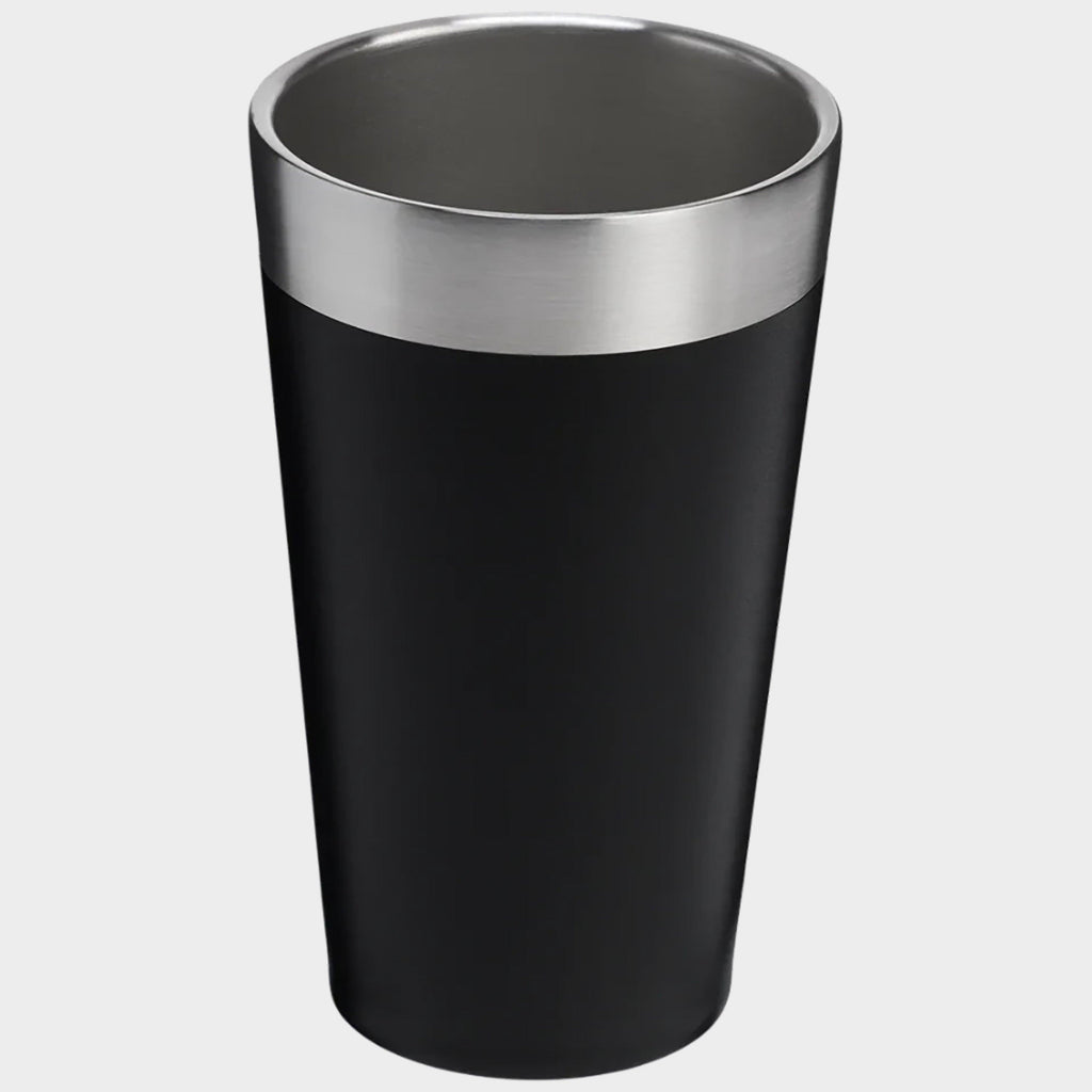 Stacking Tumbler 0.47L
