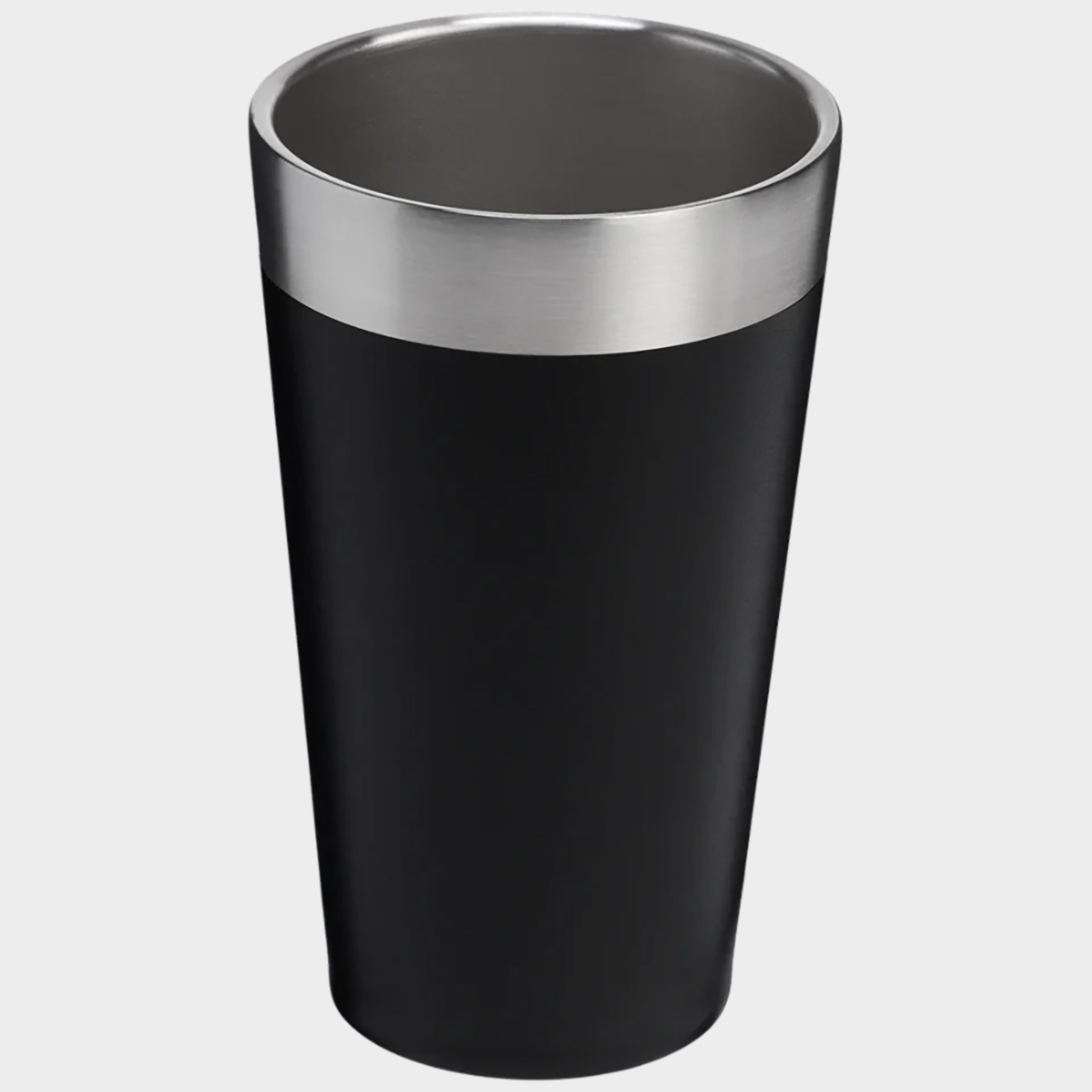 Stacking Tumbler 0.47L