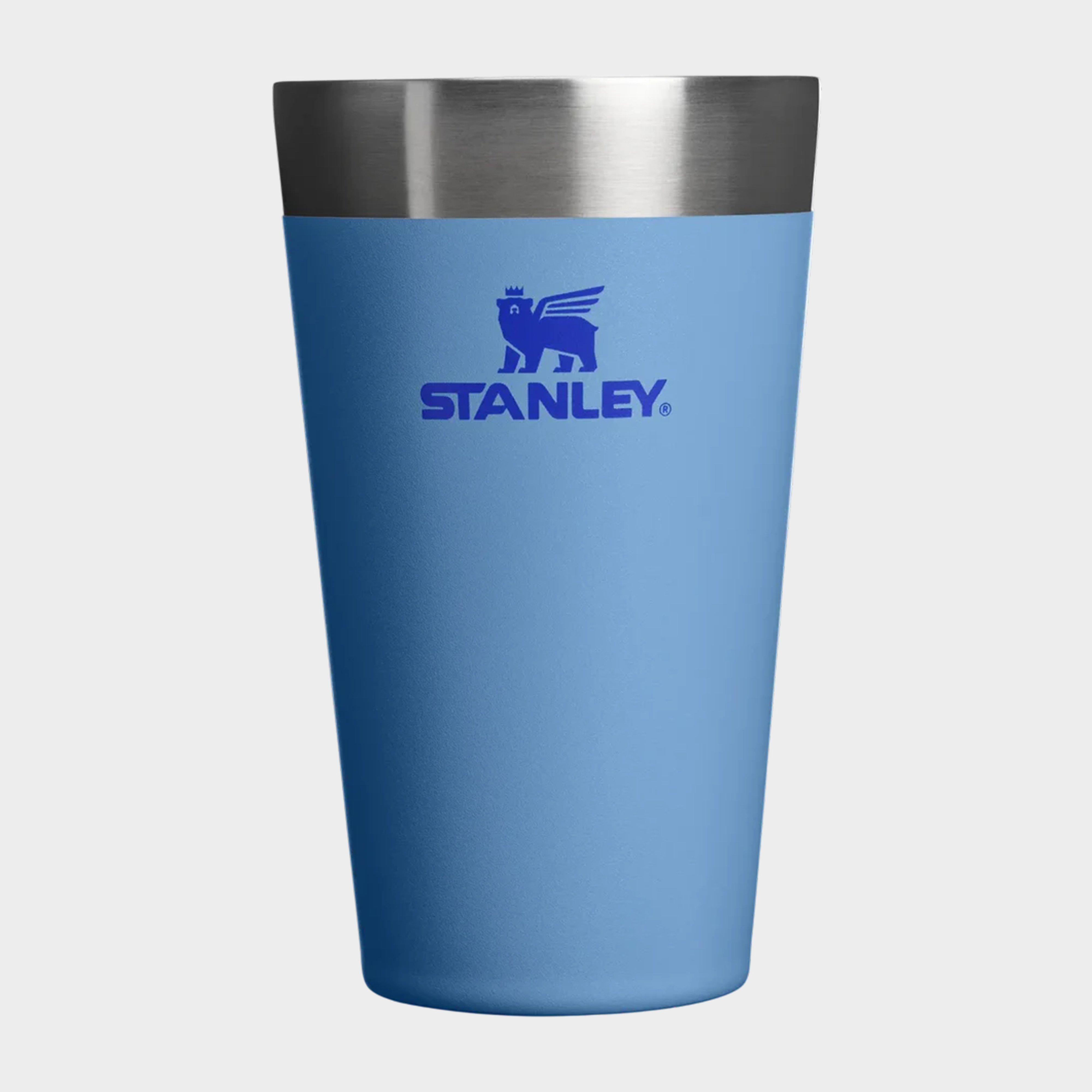 Stacking Tumbler 16oz