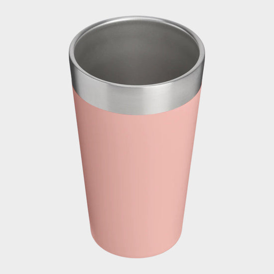 Stacking Tumbler 16oz