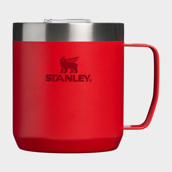 Classic Legendary Camp Mug 0.35L