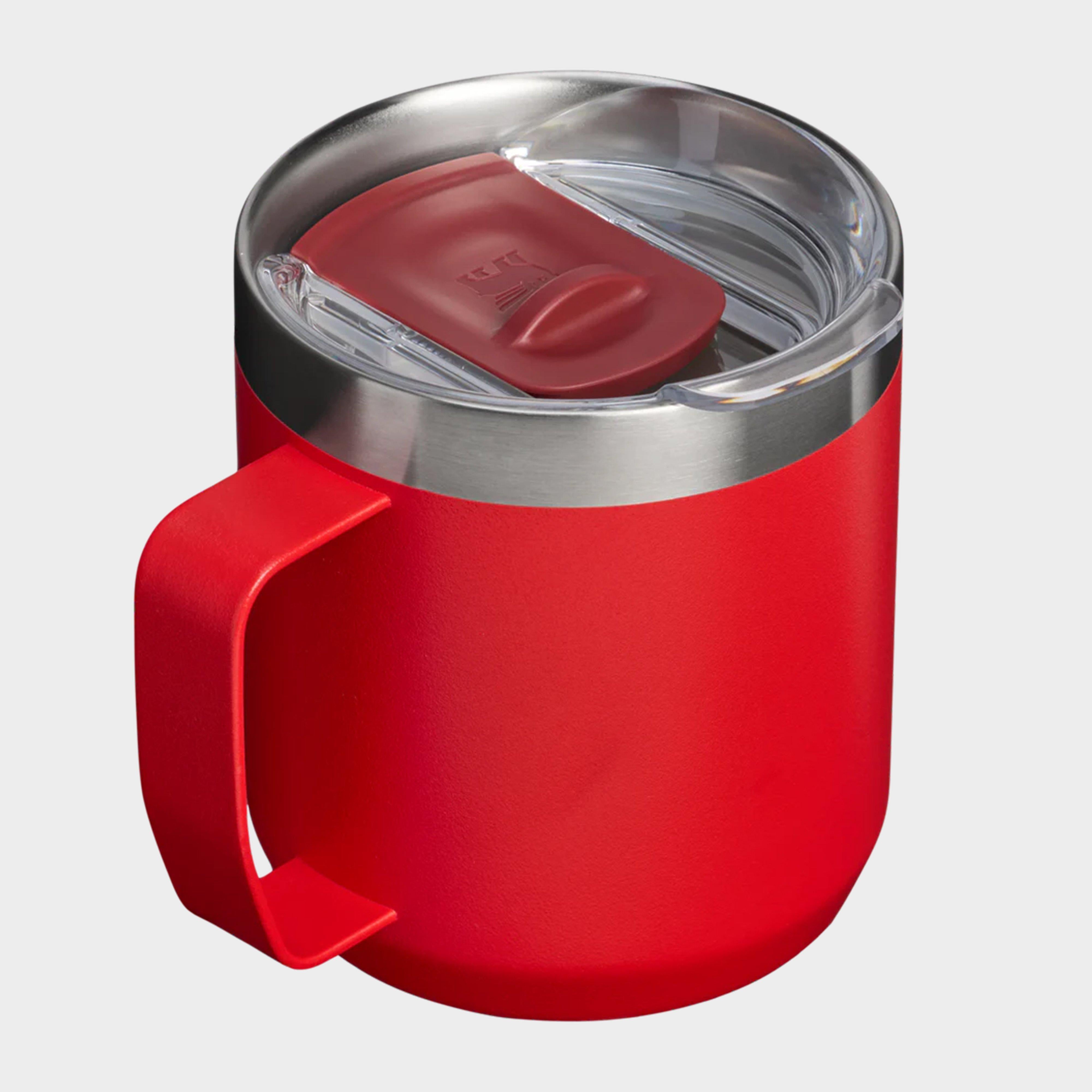 Classic Legendary Camp Mug 0.35L