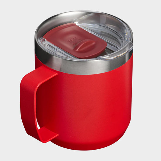Classic Legendary Camp Mug 0.35L
