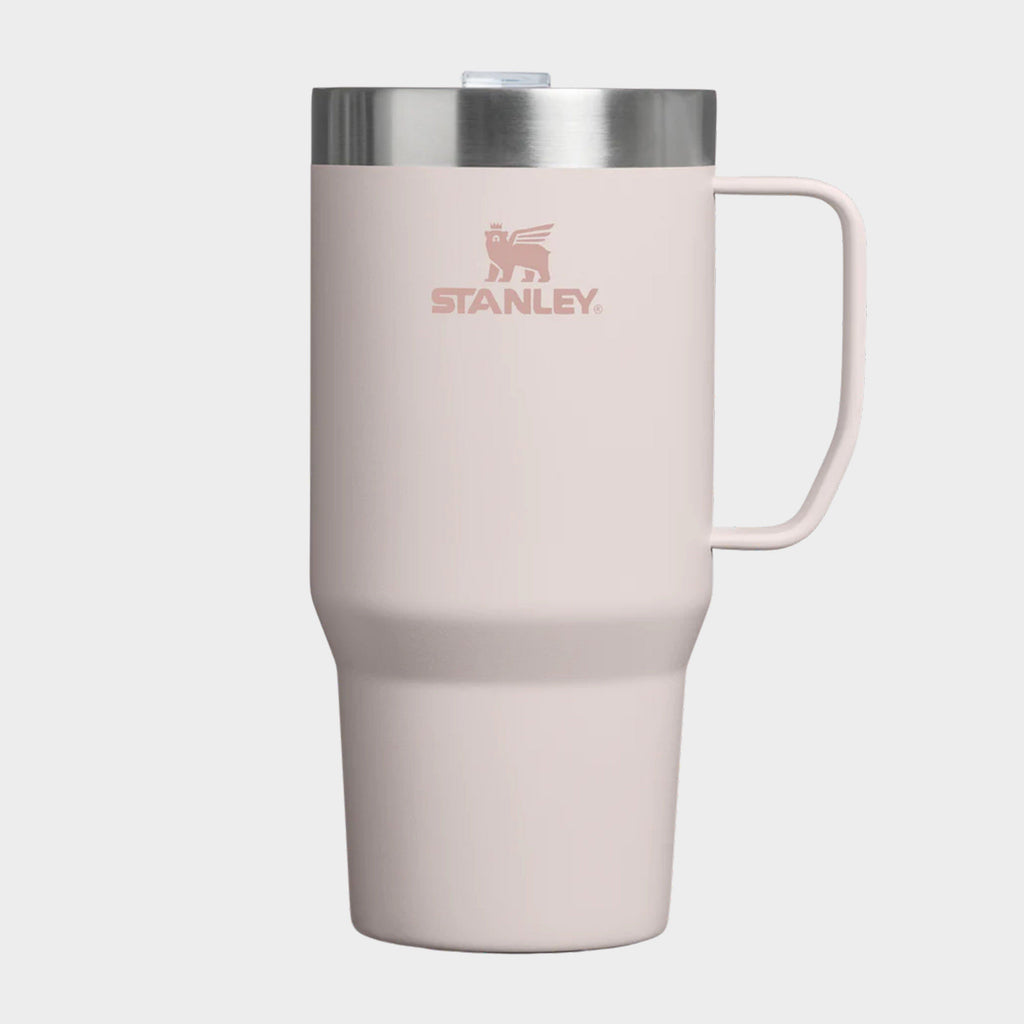 Everyday Suburban Mug 24oz