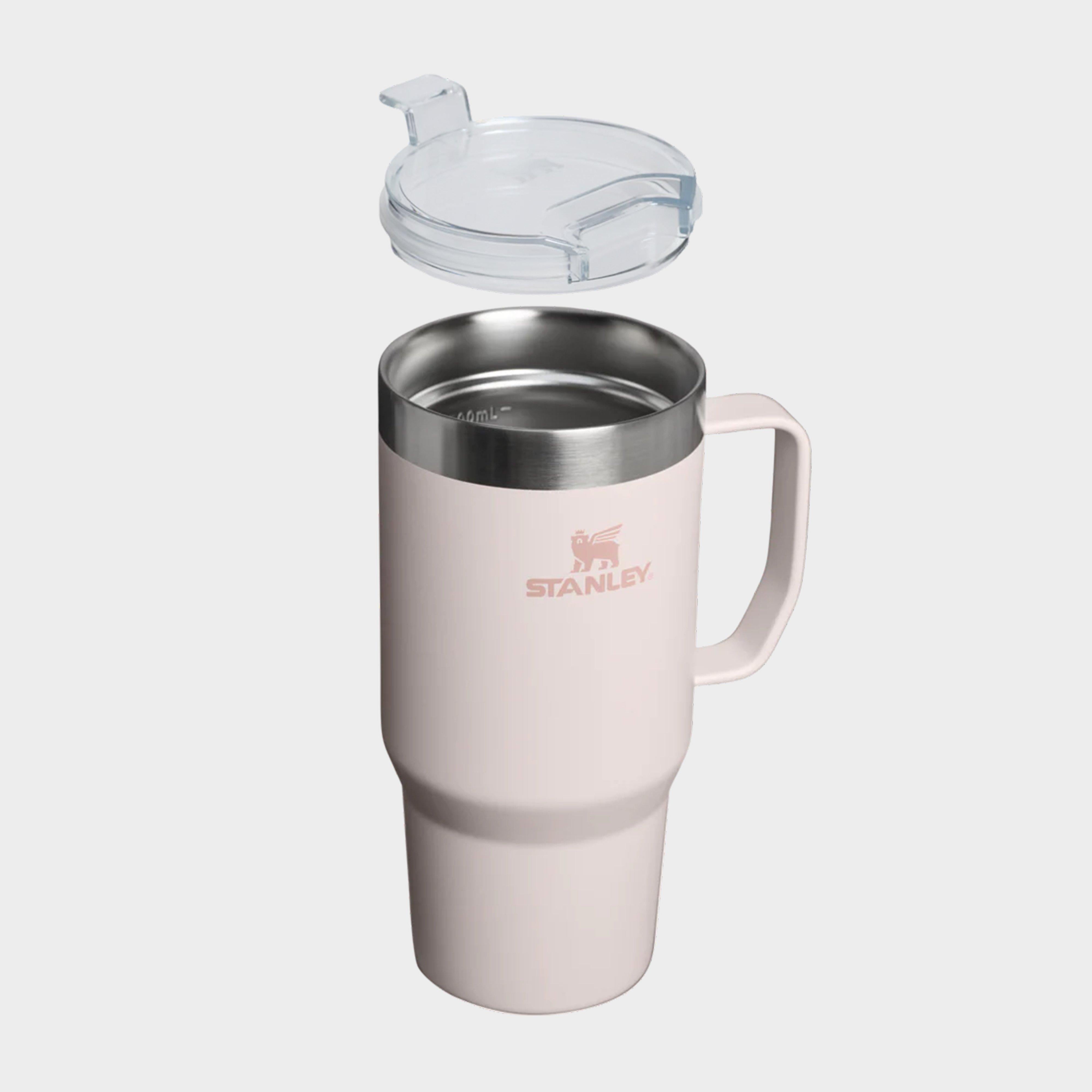 Everyday Suburban Mug 24oz