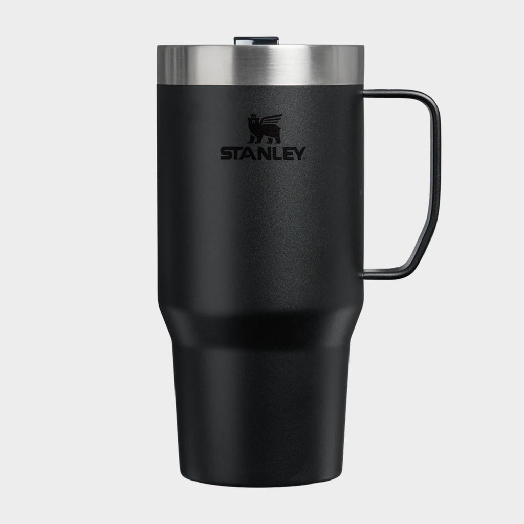 Everyday Suburban Mug 24oz