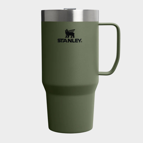 Everyday Suburban Mug 24oz