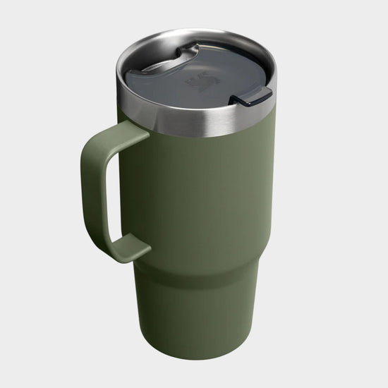 Everyday Suburban Mug 24oz
