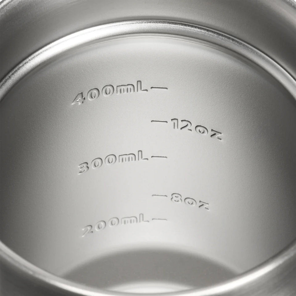 Everyday Suburban Mug 16oz