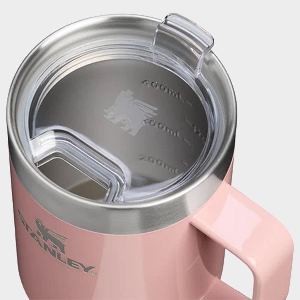 Suburban Mug 0.47L