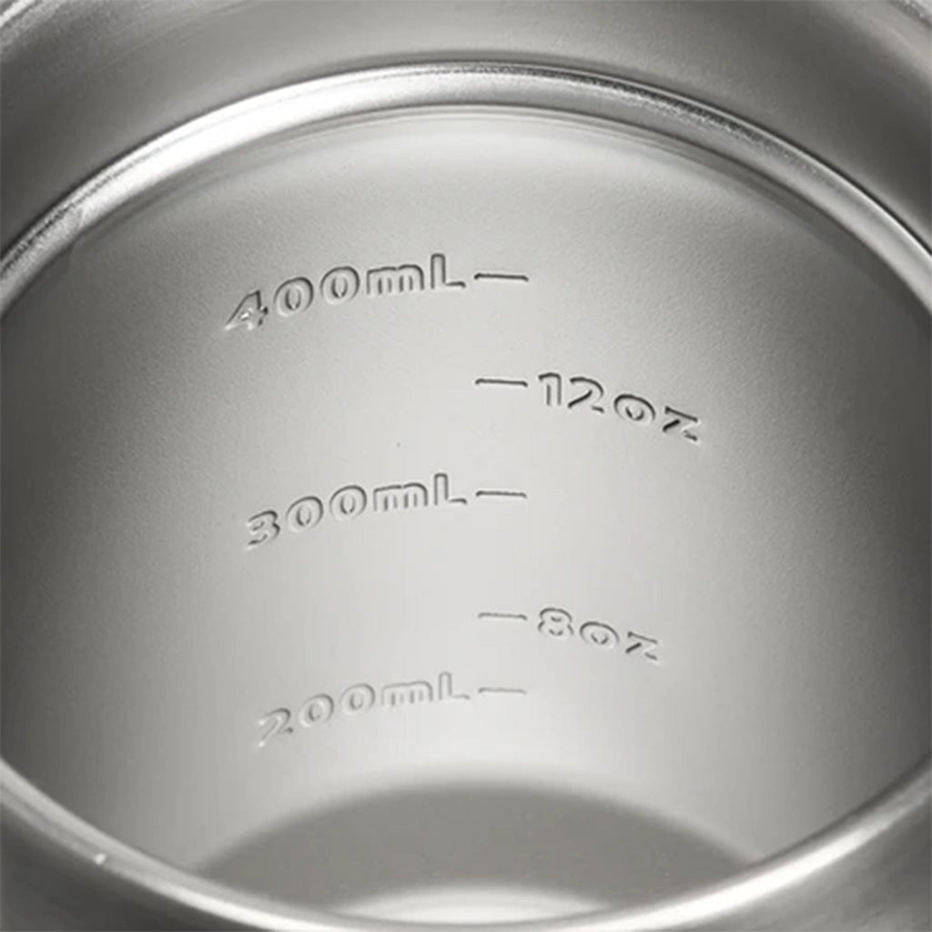 Suburban Mug 0.47L