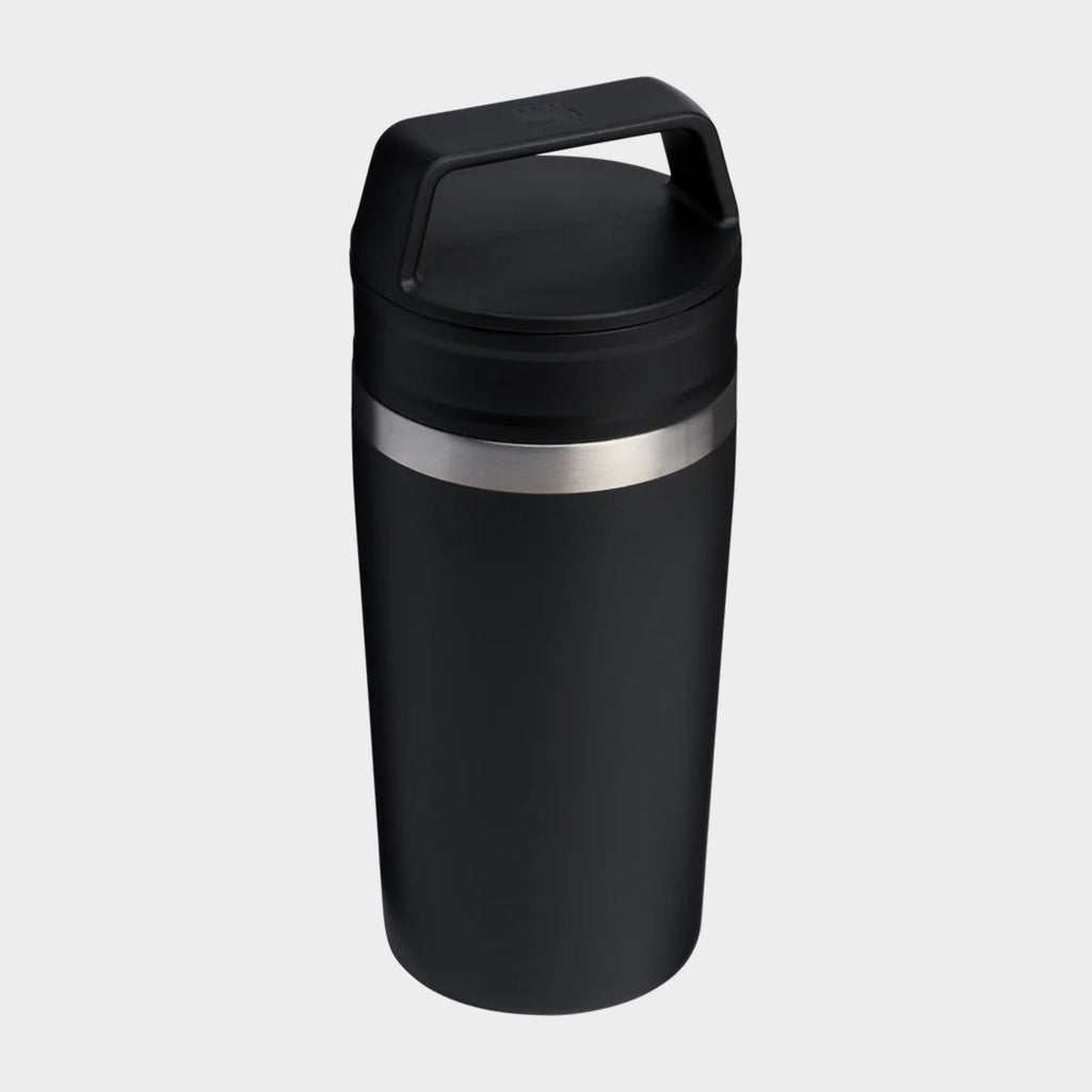 Café To Go Travel Mug 16oz