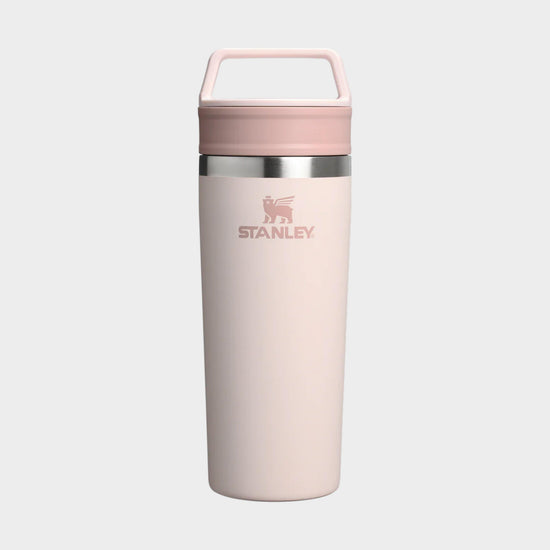 Café To Go Travel Mug 16oz