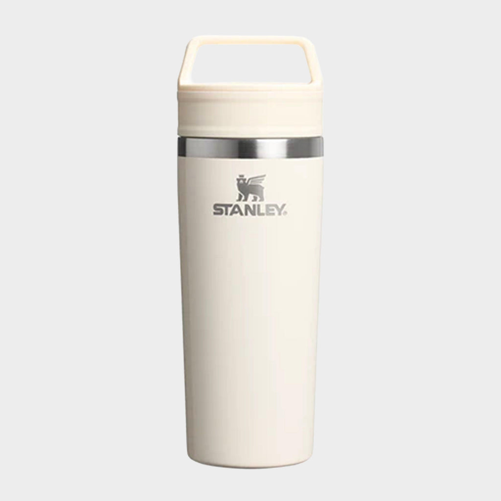 Café-To-Go Travel Mug 0.47L