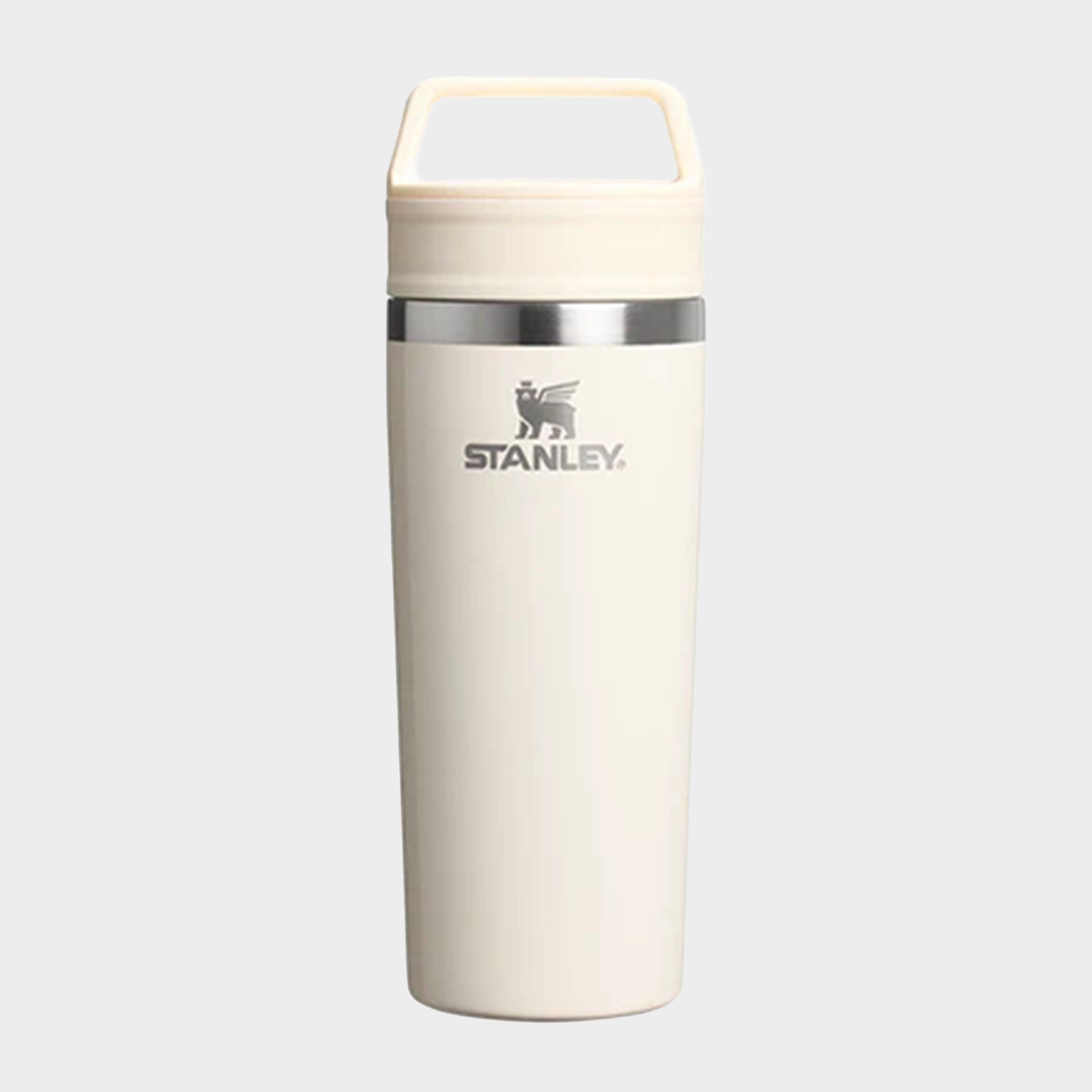 Café-To-Go Travel Mug 0.47L