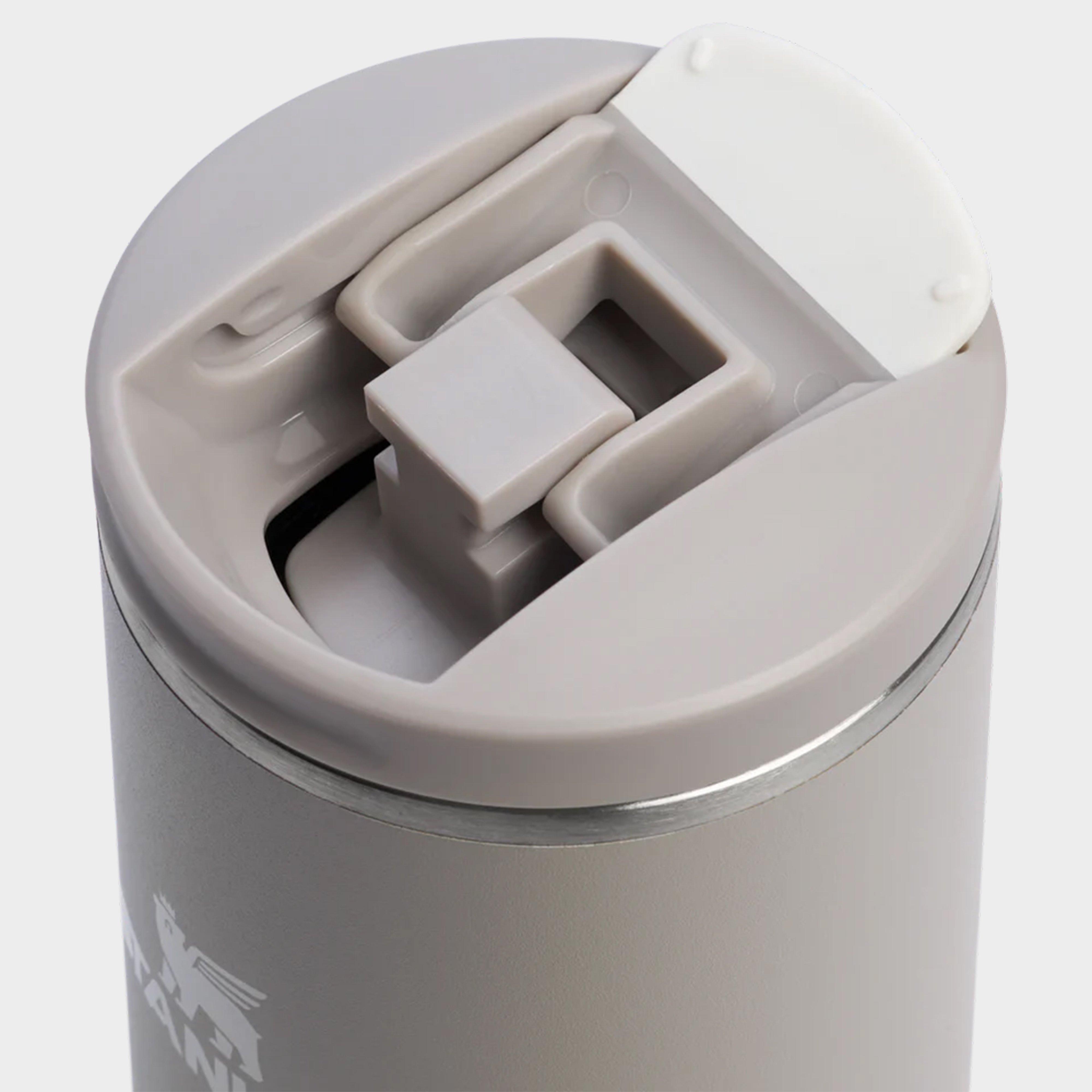 Transit Fliptop Mug 20oz