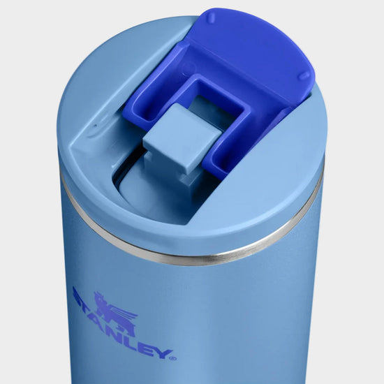 Transit Fliptop Mug 20oz
