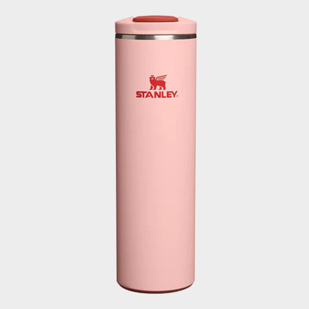 Transit Fliptop Mug 0.59L