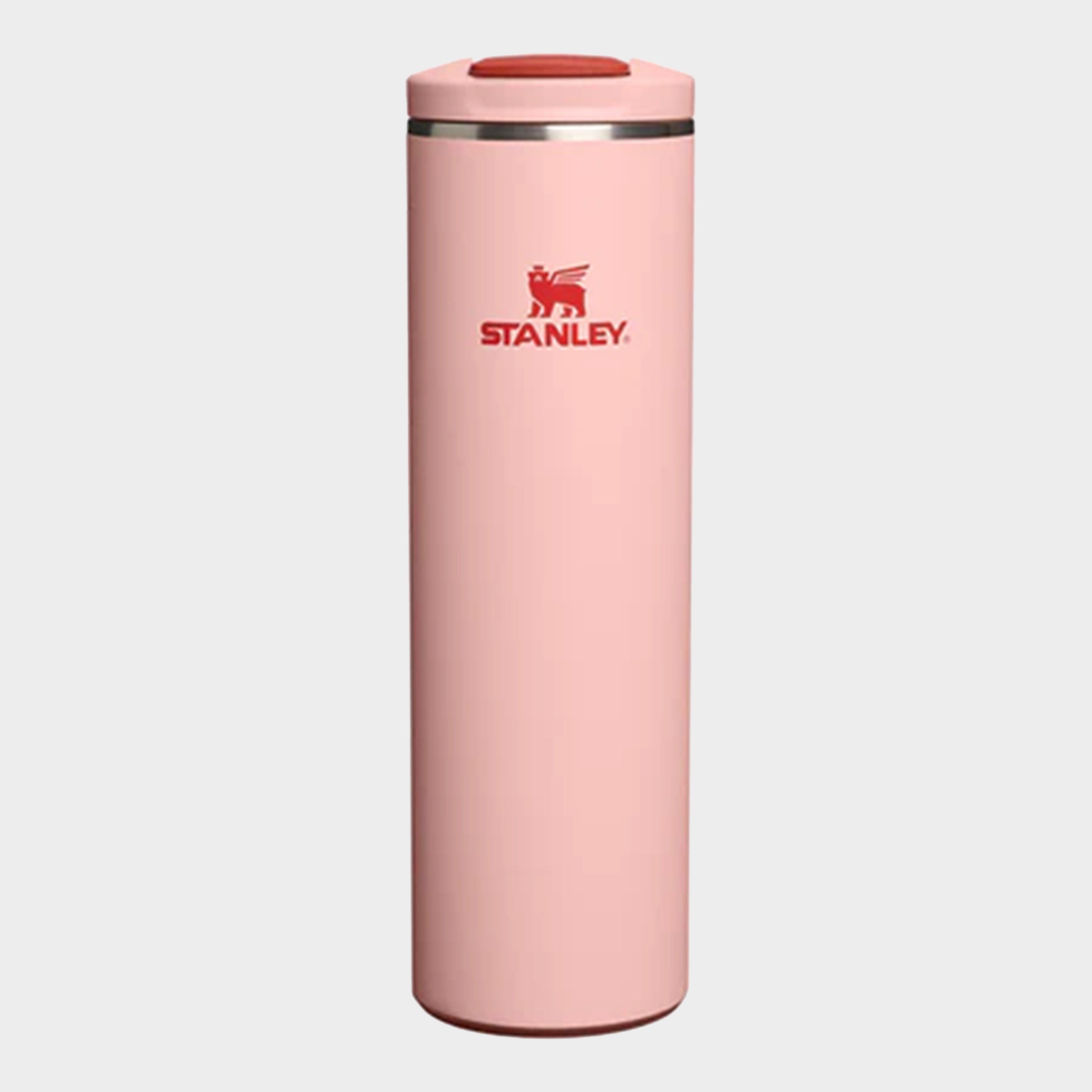Transit Fliptop Mug 0.59L