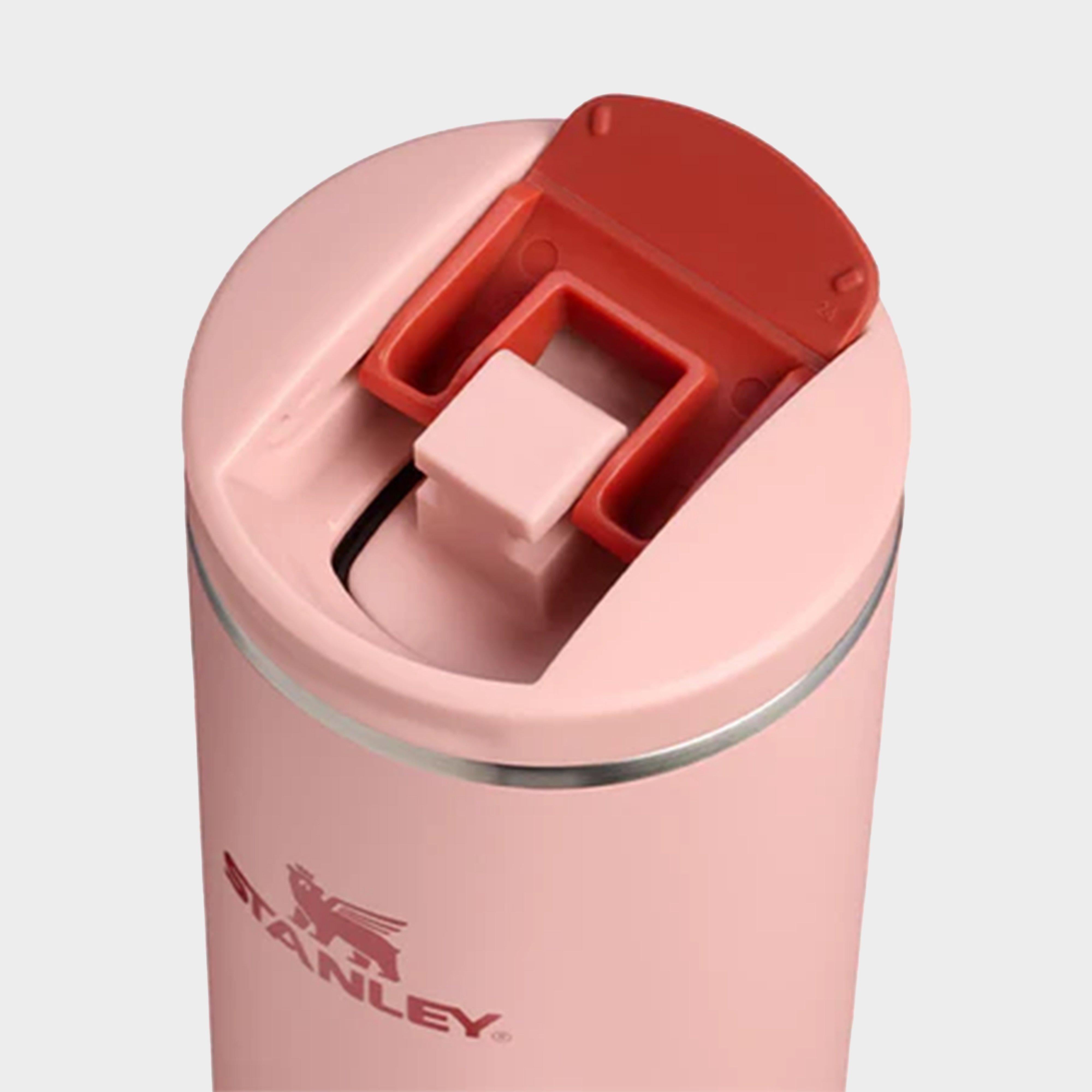 Transit Fliptop Mug 0.59L
