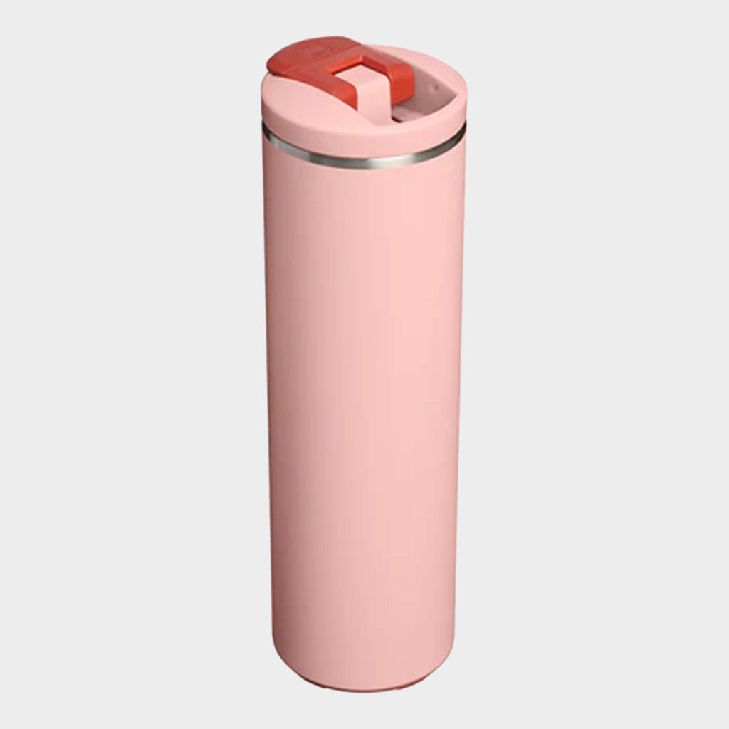 Transit Fliptop Mug 0.59L