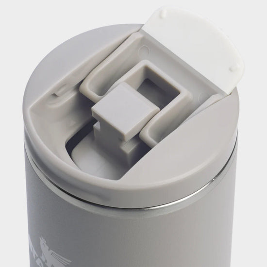 Transit Fliptop Mug 16oz