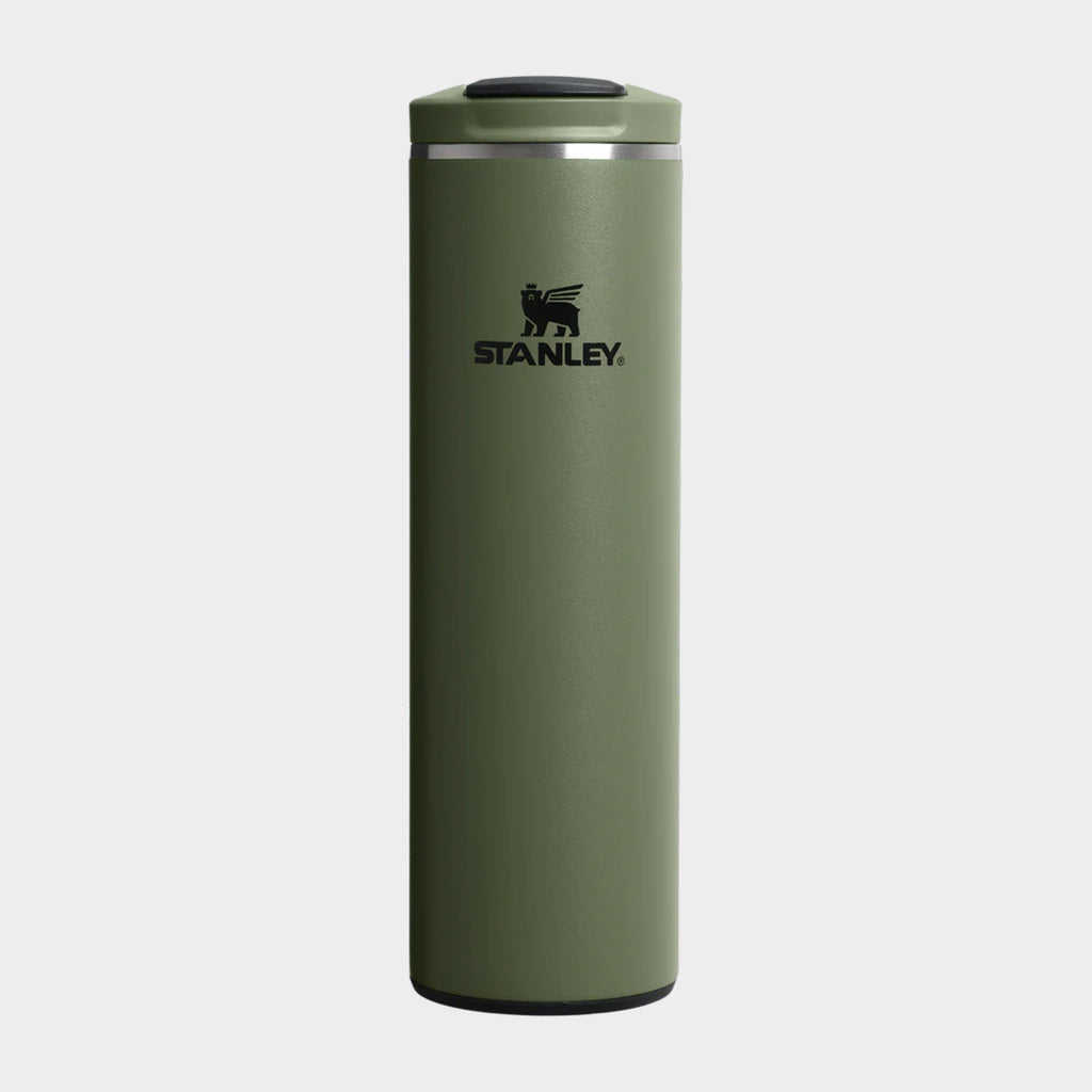 Transit Fliptop Mug 0.47L