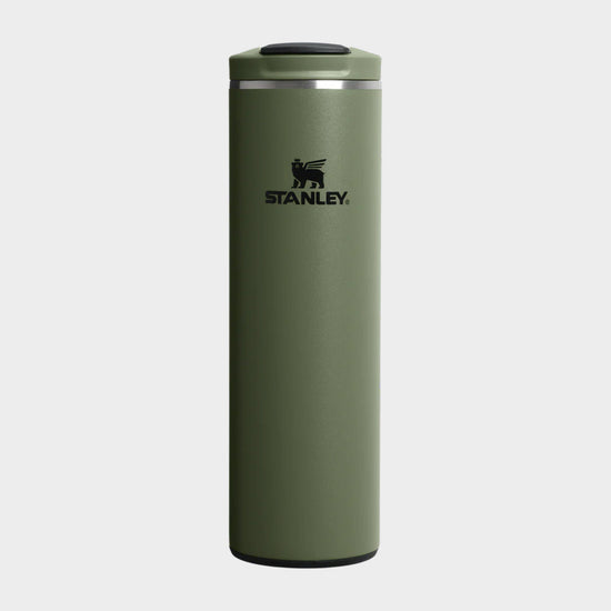 Transit Fliptop Mug 0.47L