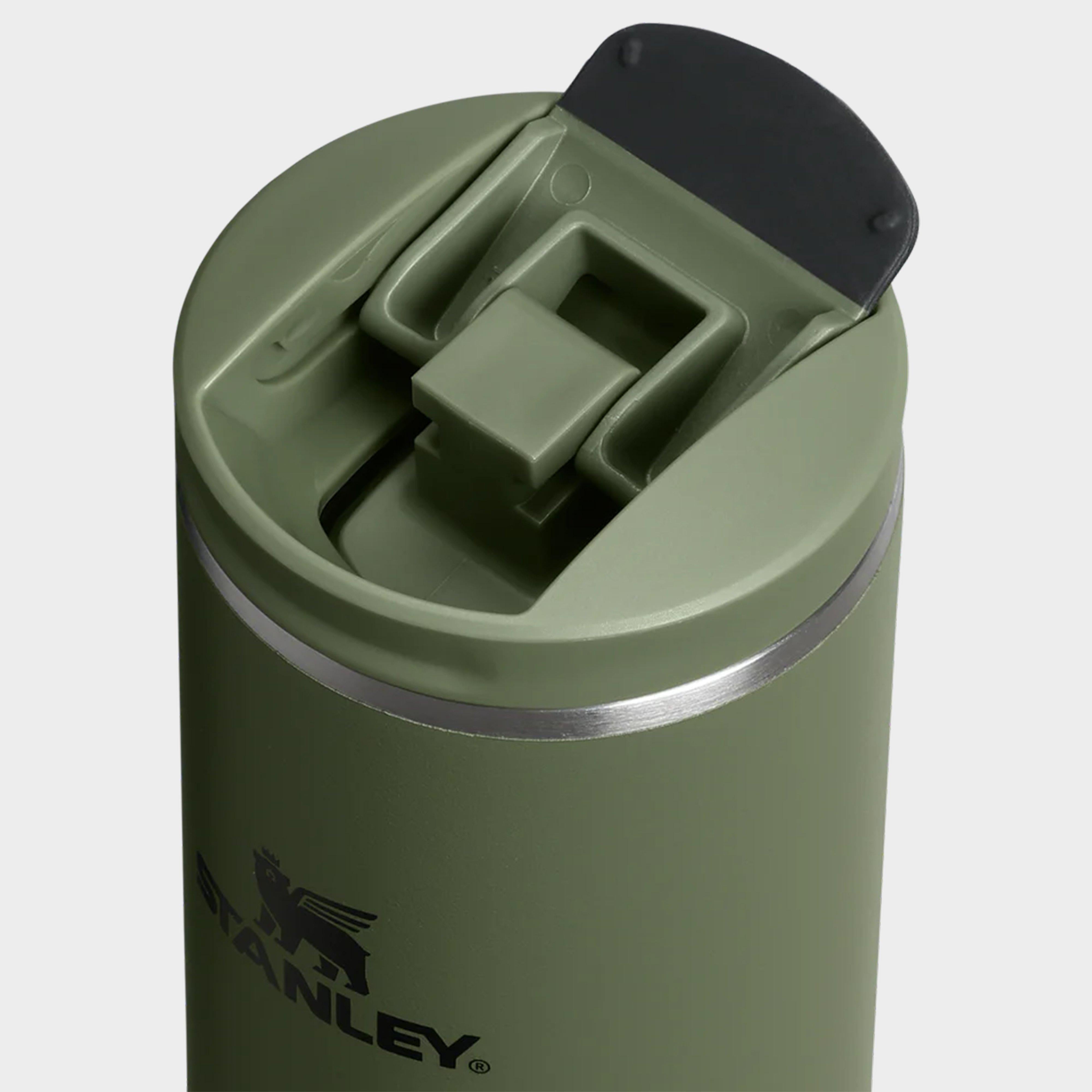 Transit Fliptop Mug 0.47L