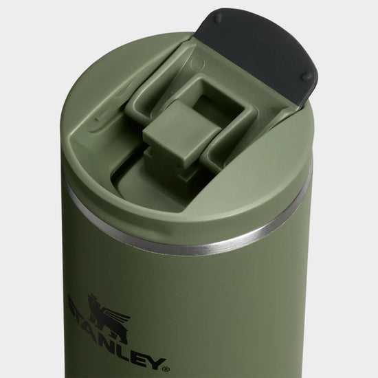 Transit Fliptop Mug 0.47L