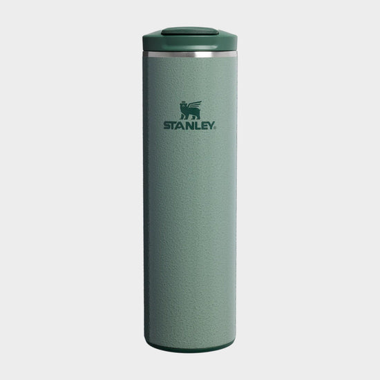 Transit Fliptop Mug 16oz