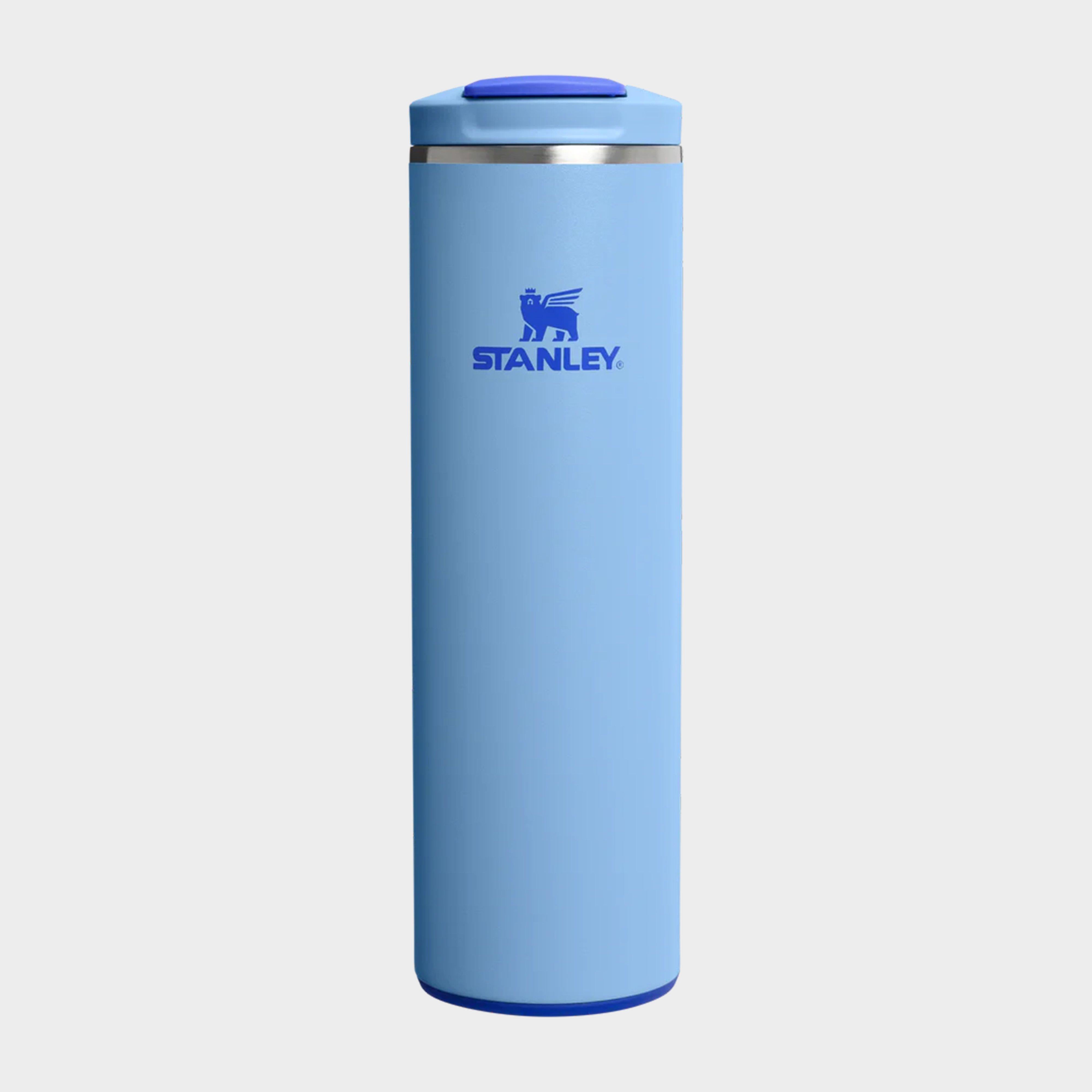 Transit Fliptop Mug 16oz