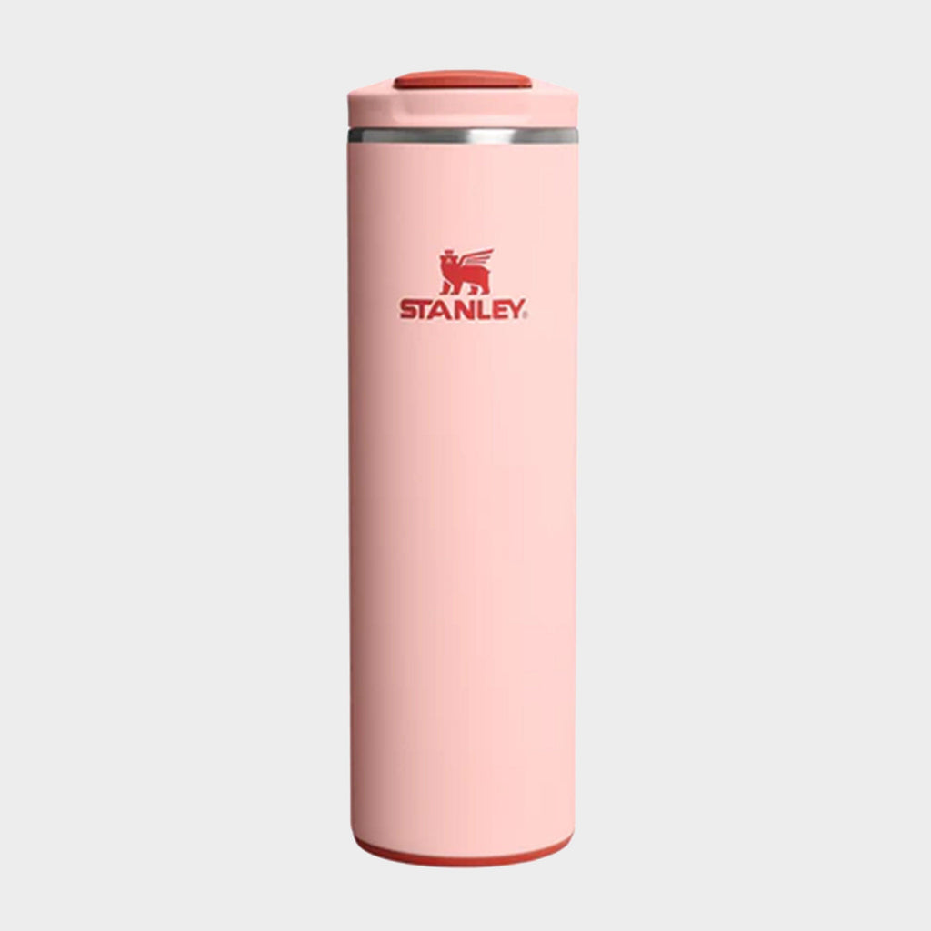 Transit Fliptop Mug 0.47L