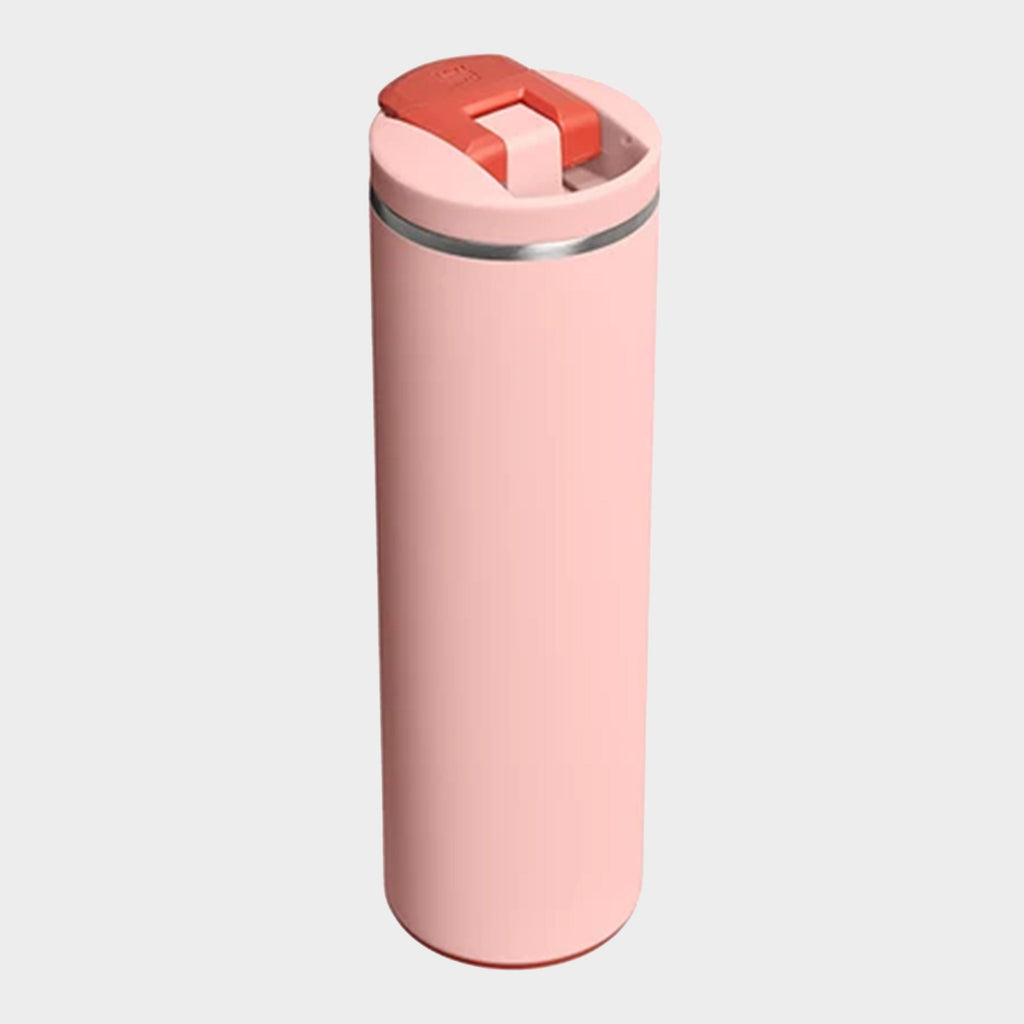 Transit Fliptop Mug 0.47L