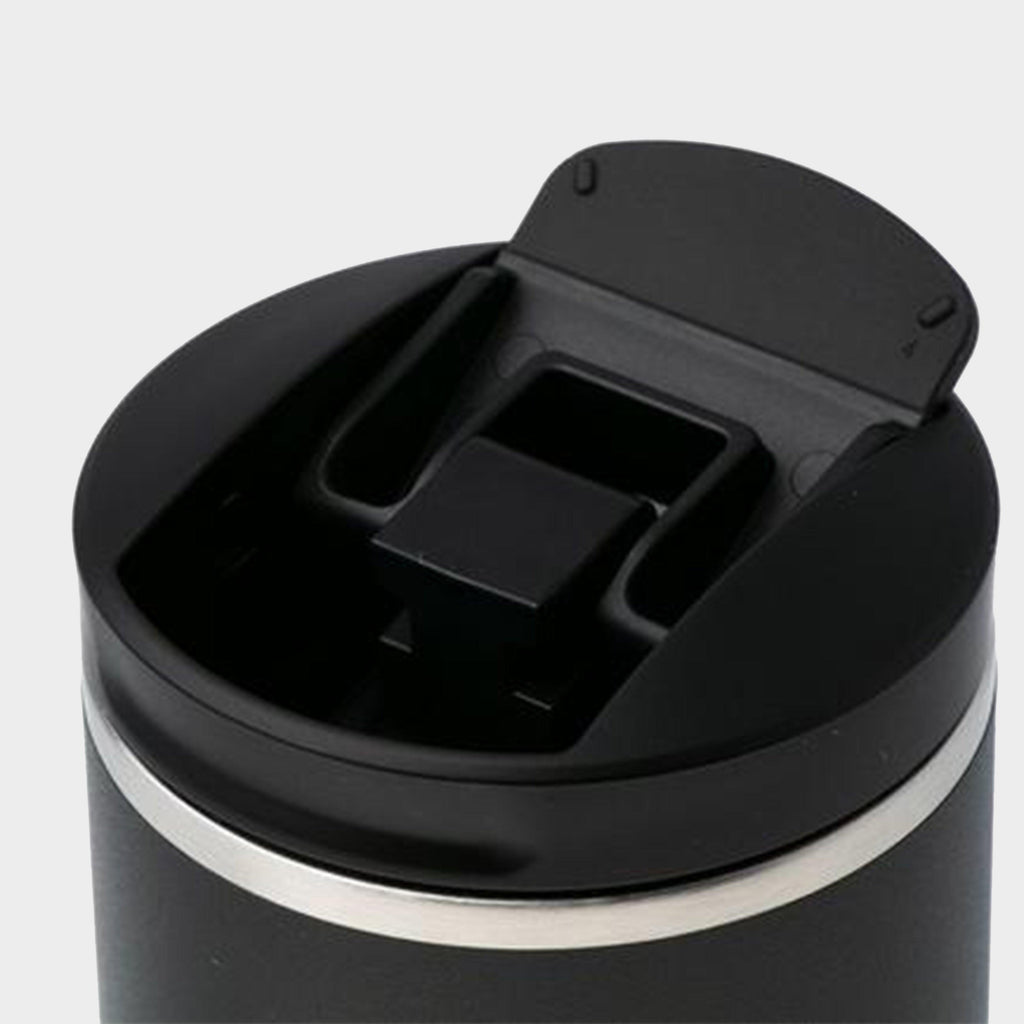 Transit Fliptop Mug 12oz
