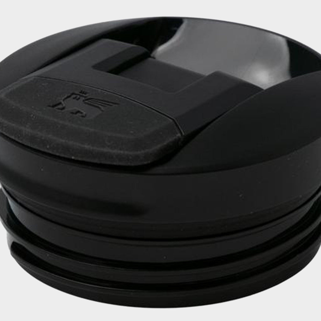 Transit Fliptop Mug 12oz