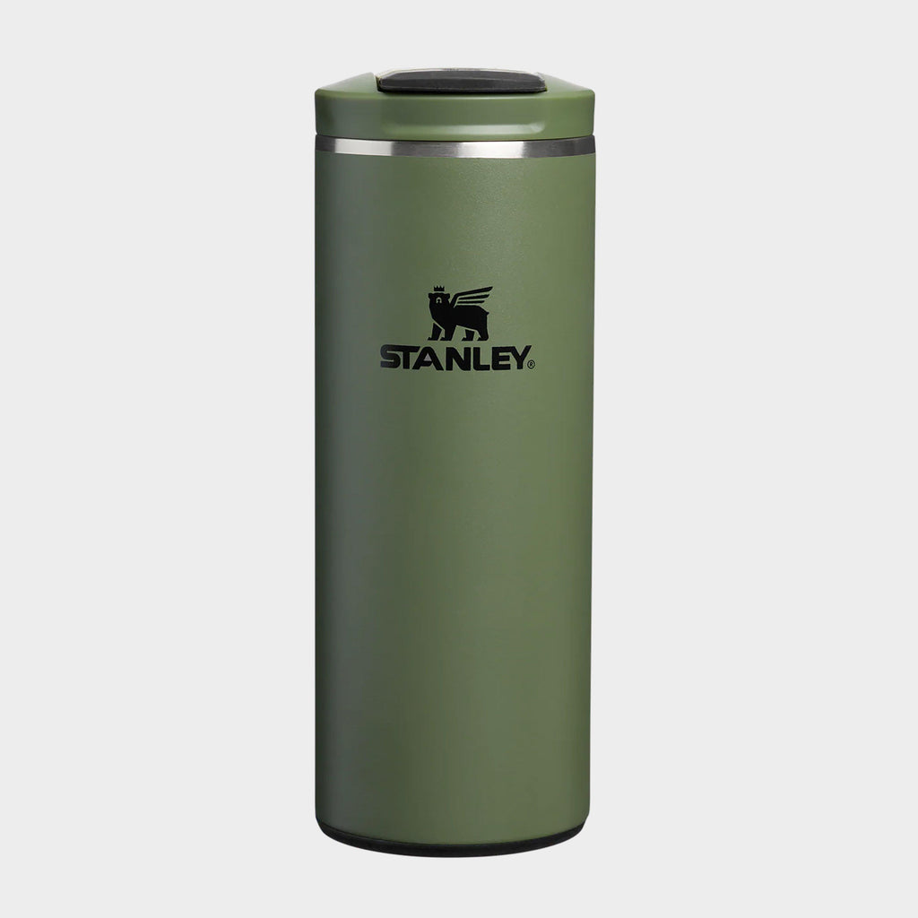 Transit Fliptop Mug 0.35L