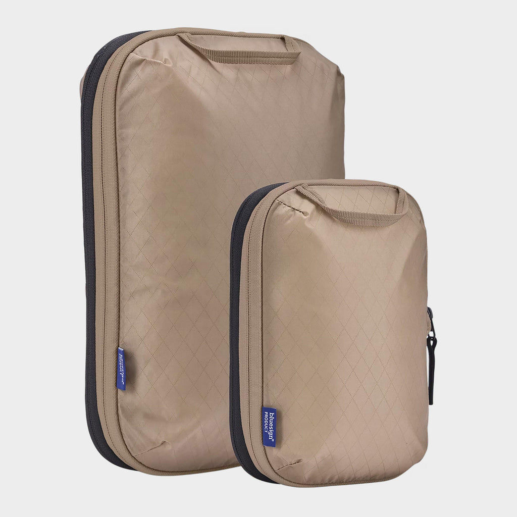 Packing Cube Set